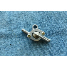 Kohout paliva BASHAN 200-250 cross atd Kohout paliva BASHAN 200-250 cross atd